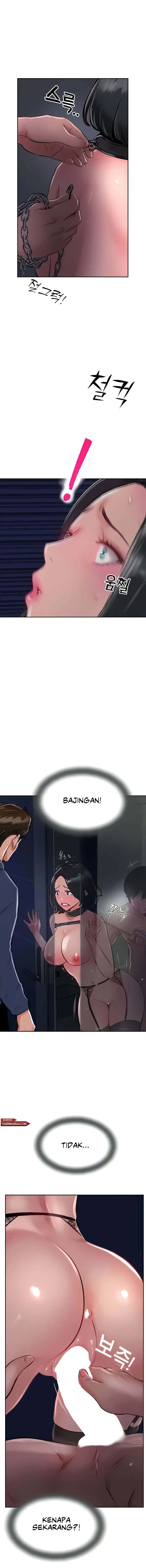 image-komik-at-the-top-chapter-31-2/19