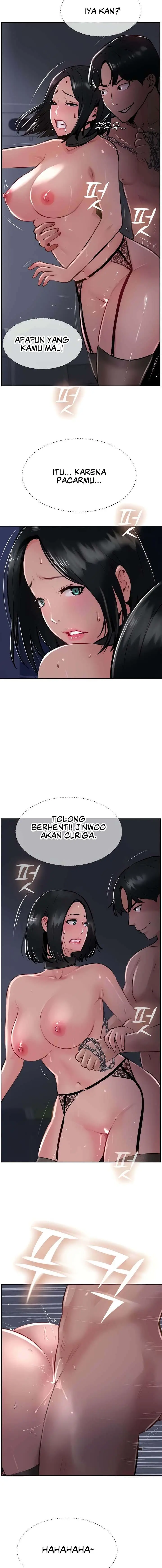 image-komik-at-the-top-chapter-31-5/19