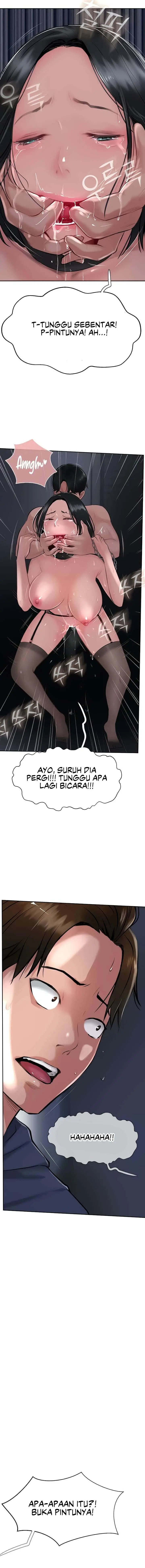 image-komik-at-the-top-chapter-31-8/19