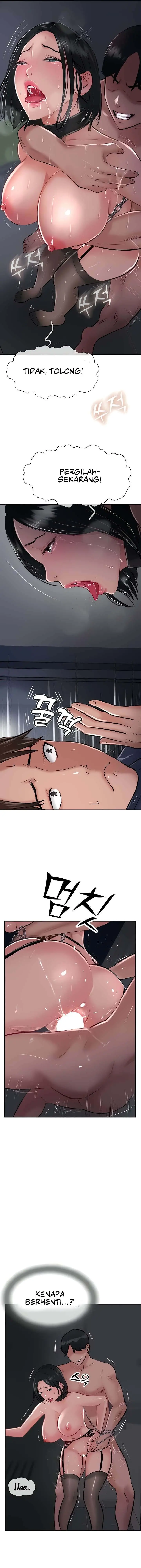 image-komik-at-the-top-chapter-31-9/19