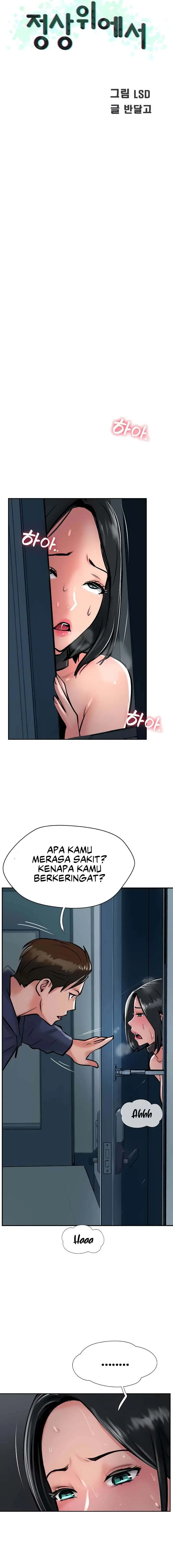 image-komik-at-the-top-chapter-31-12/19