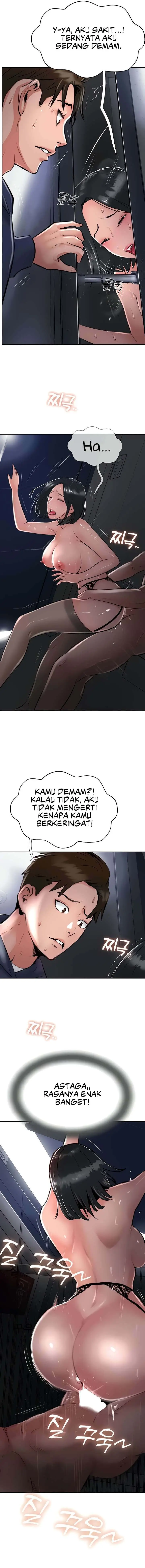 image-komik-at-the-top-chapter-31-13/19