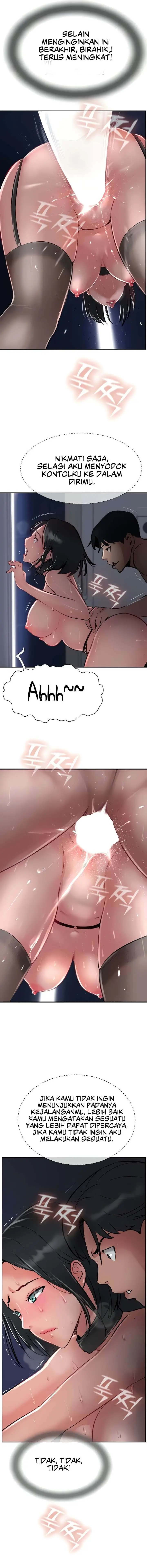 image-komik-at-the-top-chapter-31-15/19