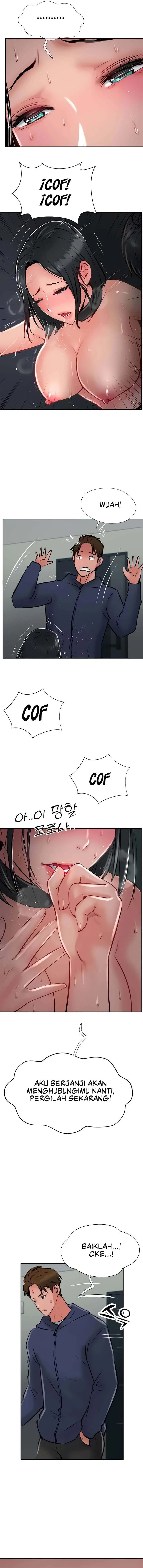 image-komik-at-the-top-chapter-31-16/19