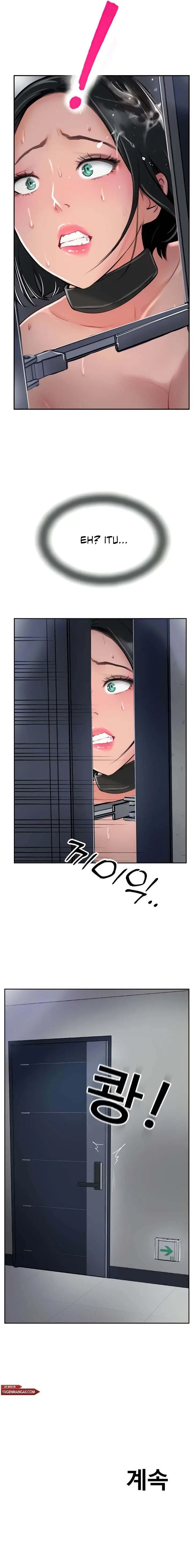 image-komik-at-the-top-chapter-31-18/19