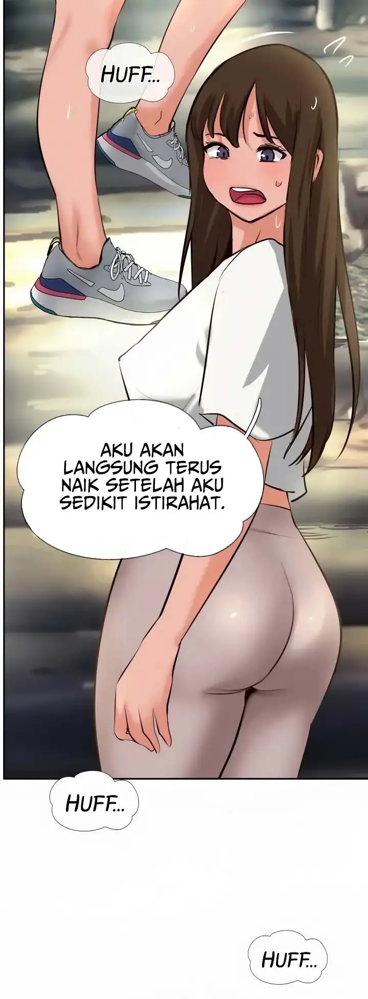 image-komik-at-the-top-chapter-32-4/22