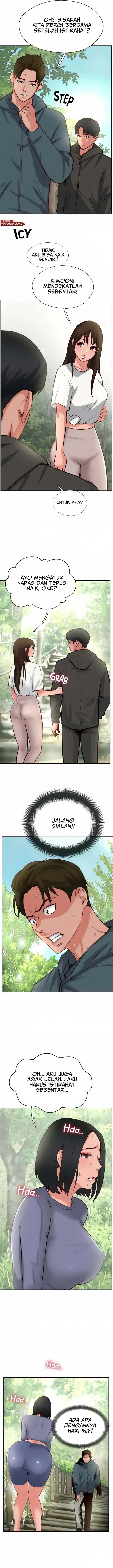 image-komik-at-the-top-chapter-32-5/22