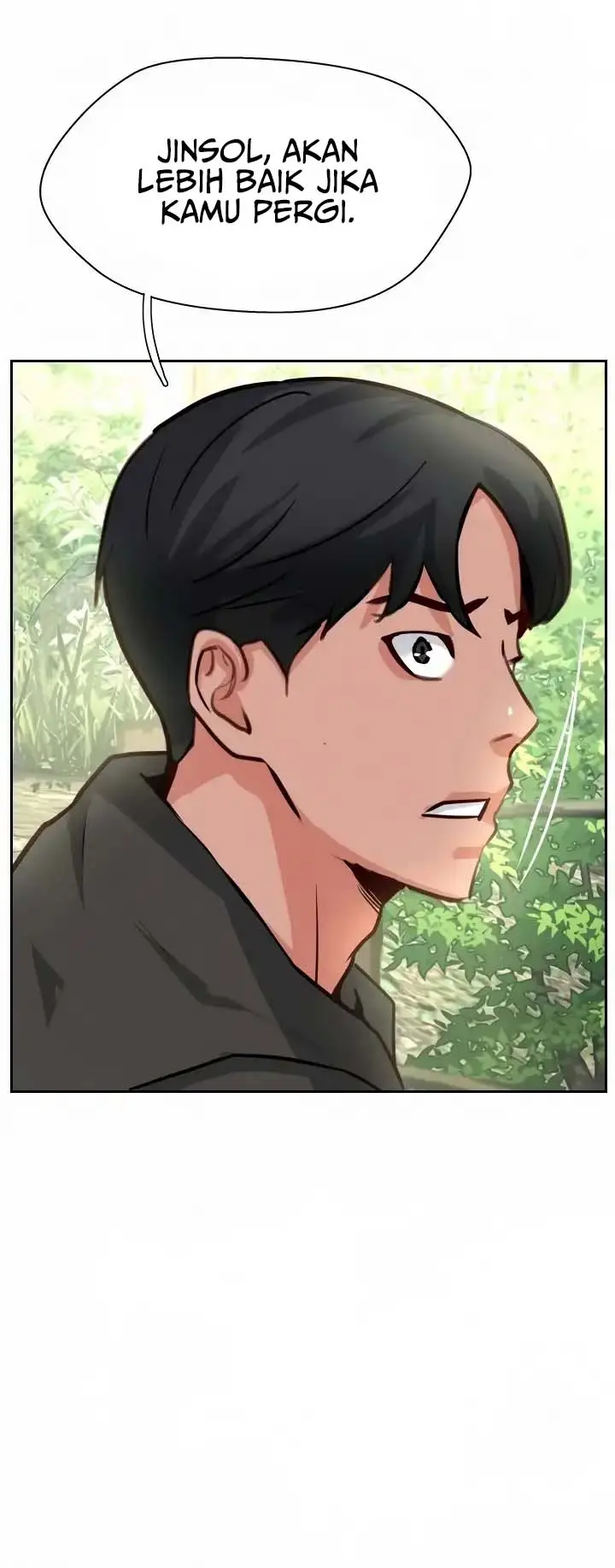image-komik-at-the-top-chapter-32-6/22