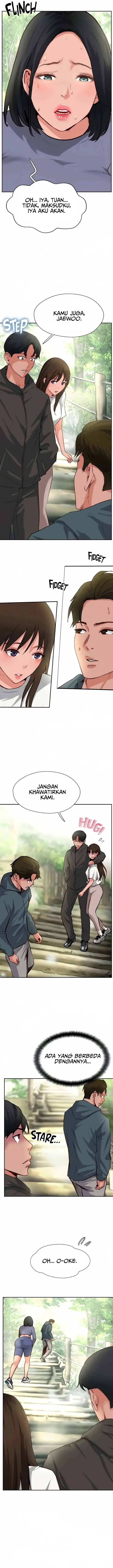 image-komik-at-the-top-chapter-32-7/22