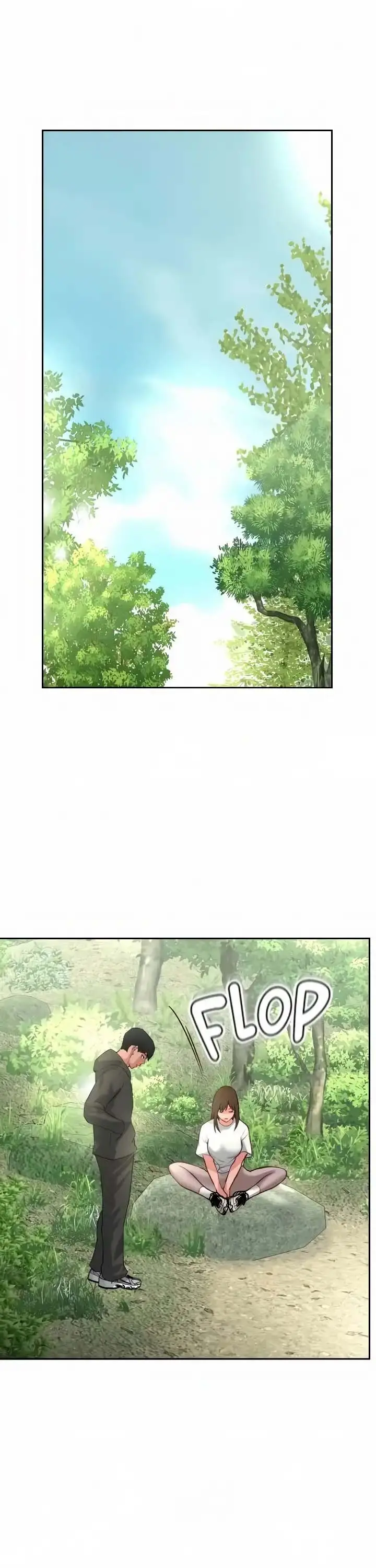 image-komik-at-the-top-chapter-32-8/22
