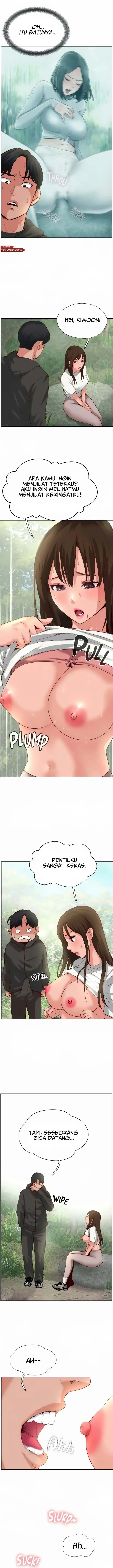 image-komik-at-the-top-chapter-32-9/22