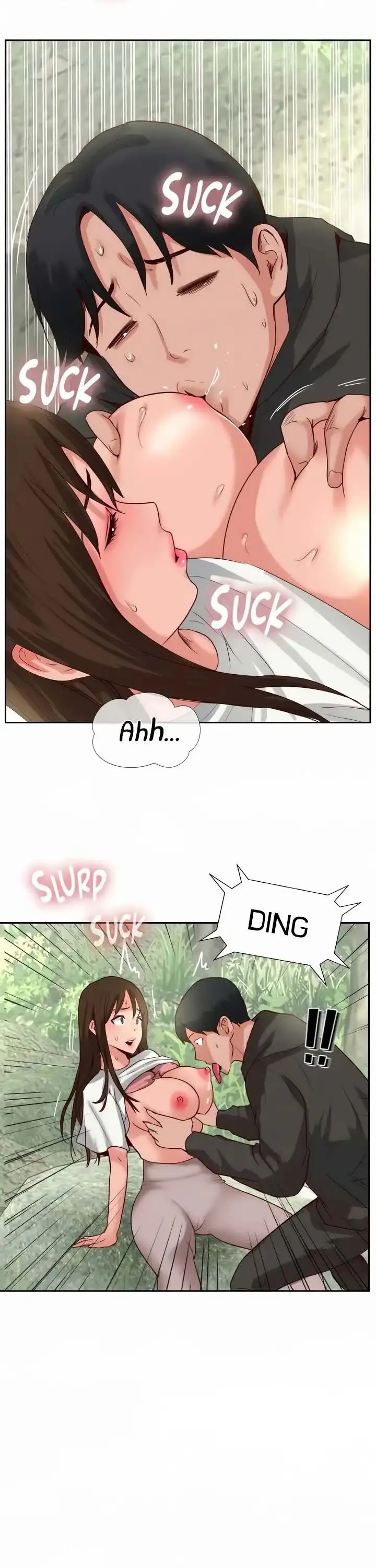 image-komik-at-the-top-chapter-32-10/22