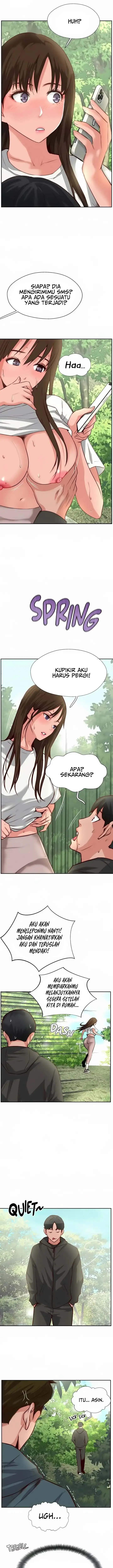 image-komik-at-the-top-chapter-32-11/22