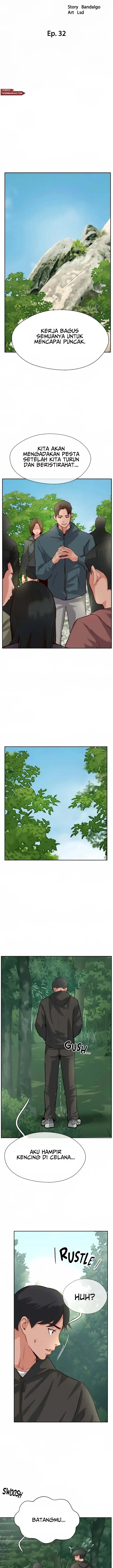 image-komik-at-the-top-chapter-32-13/22