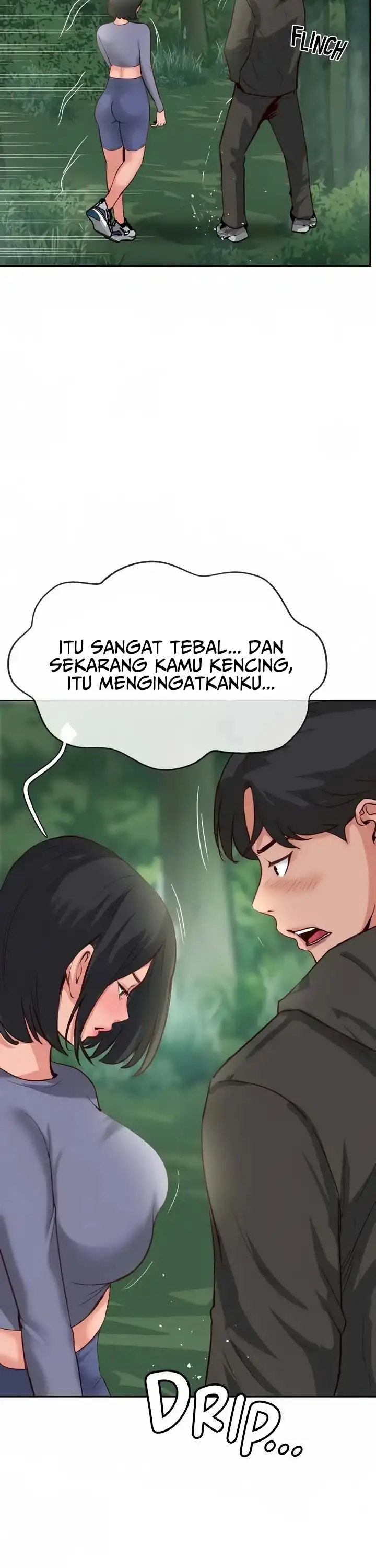 image-komik-at-the-top-chapter-32-14/22