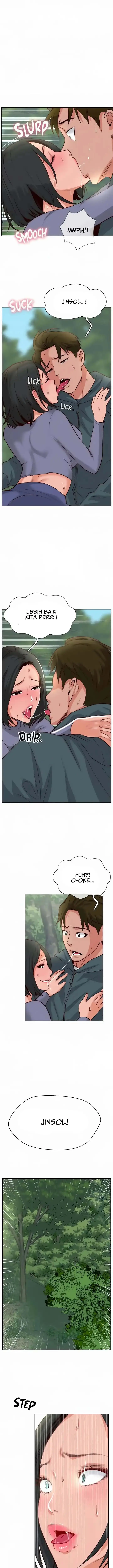 image-komik-at-the-top-chapter-32-19/22