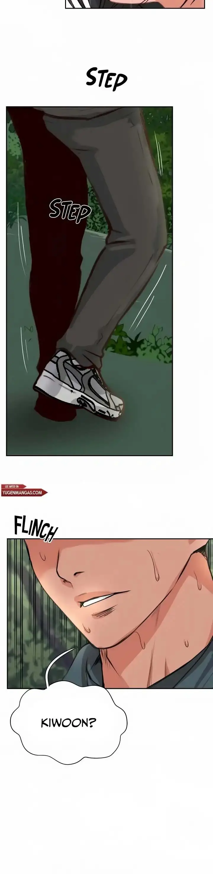 image-komik-at-the-top-chapter-32-20/22