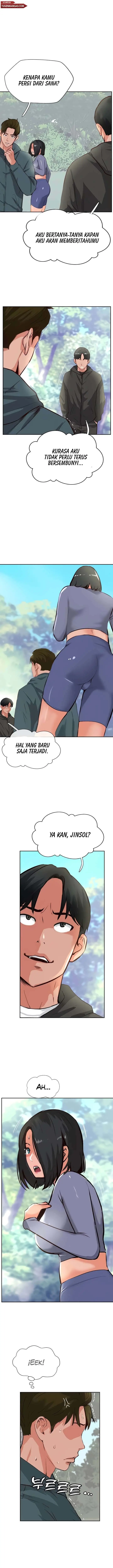 image-komik-at-the-top-chapter-33-1/21