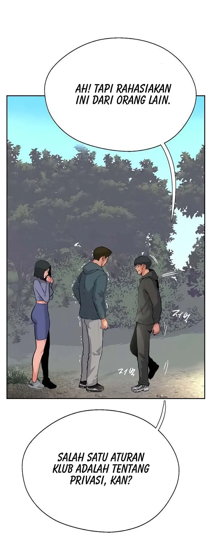 image-komik-at-the-top-chapter-33-2/21