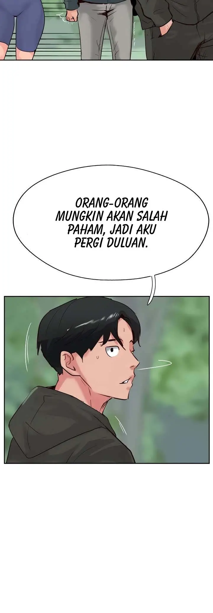 image-komik-at-the-top-chapter-33-4/21