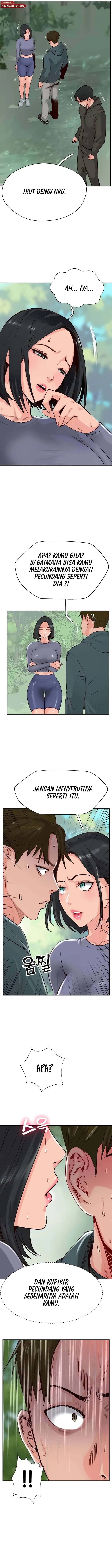 image-komik-at-the-top-chapter-33-5/21