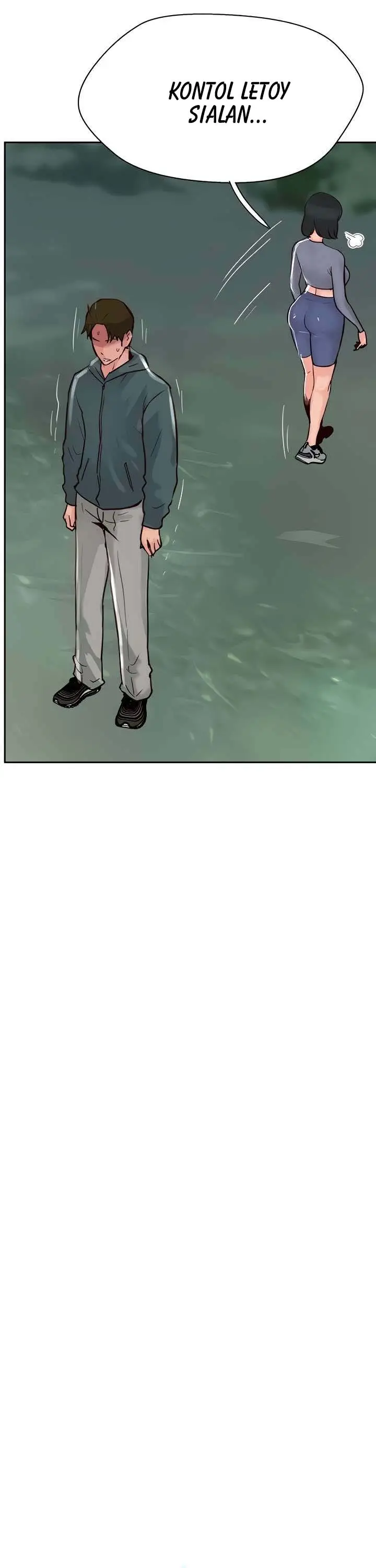 image-komik-at-the-top-chapter-33-6/21