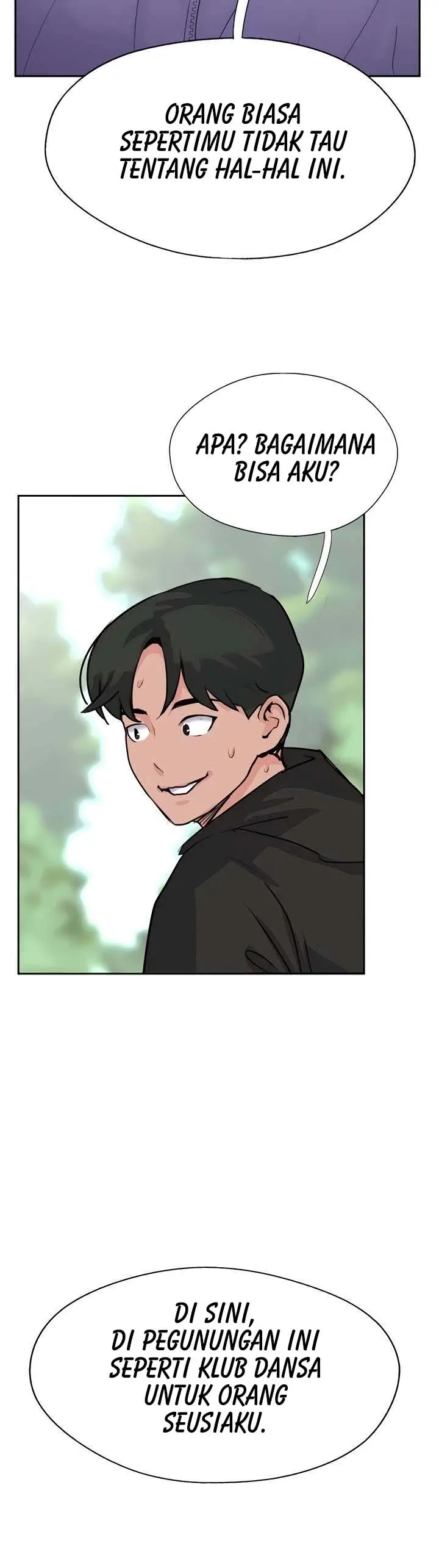 image-komik-at-the-top-chapter-33-8/21