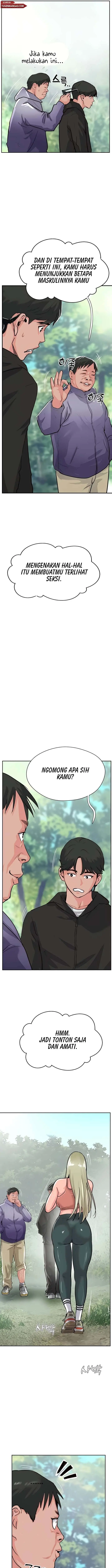 image-komik-at-the-top-chapter-33-9/21