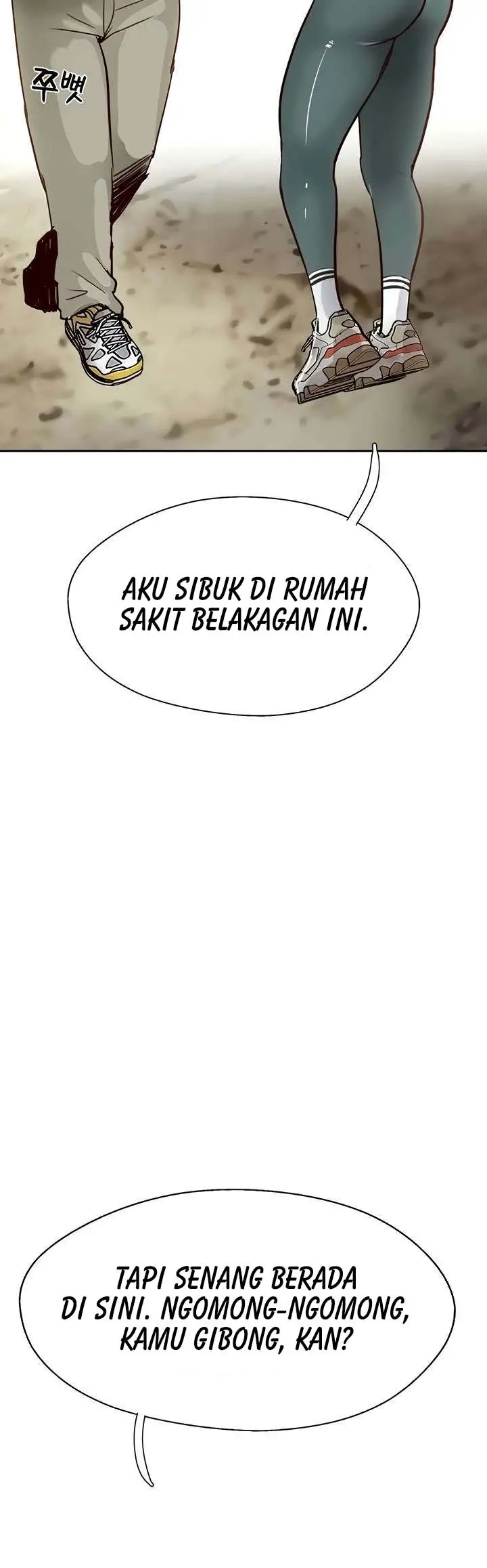 image-komik-at-the-top-chapter-33-12/21