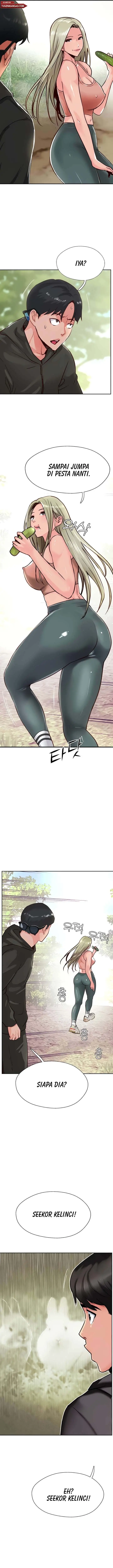 image-komik-at-the-top-chapter-33-13/21
