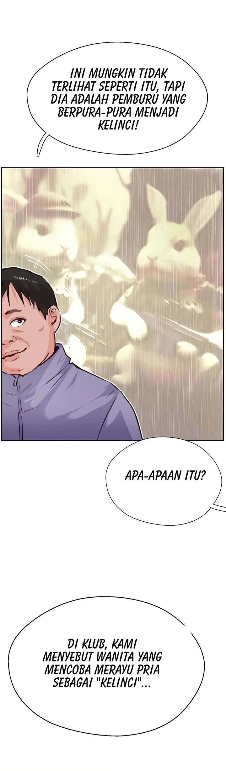image-komik-at-the-top-chapter-33-14/21