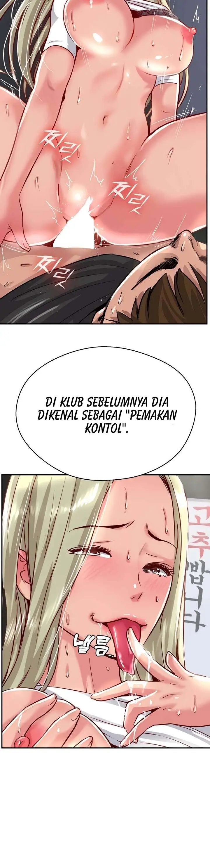 image-komik-at-the-top-chapter-33-16/21