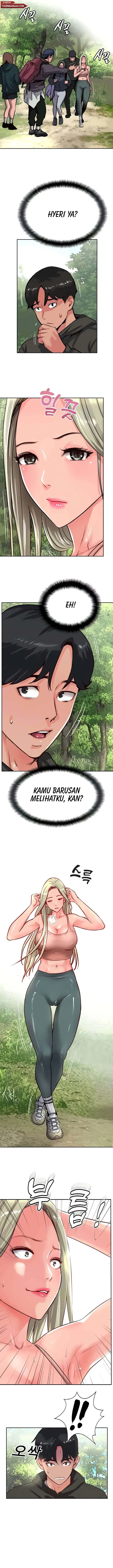 image-komik-at-the-top-chapter-33-19/21