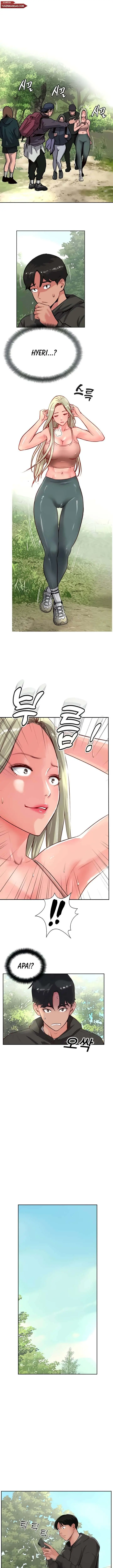 image-komik-at-the-top-chapter-34-1/24