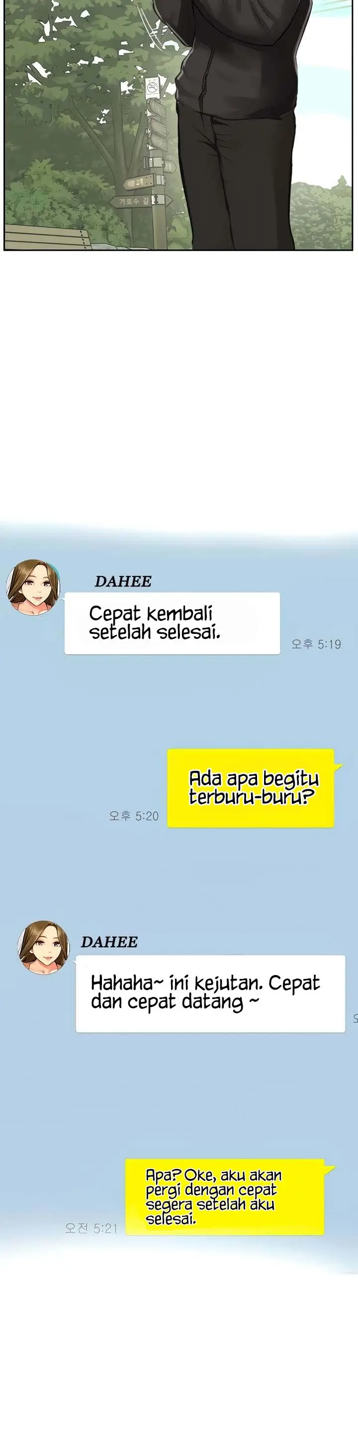 image-komik-at-the-top-chapter-34-2/24