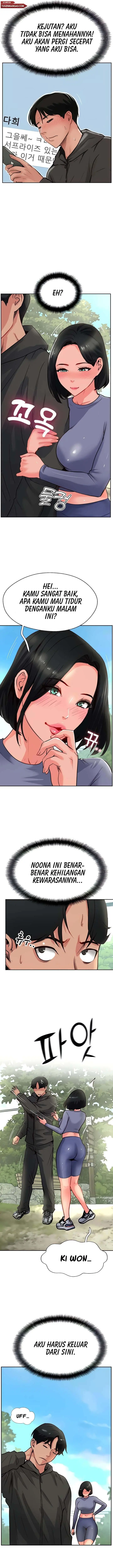 image-komik-at-the-top-chapter-34-3/24