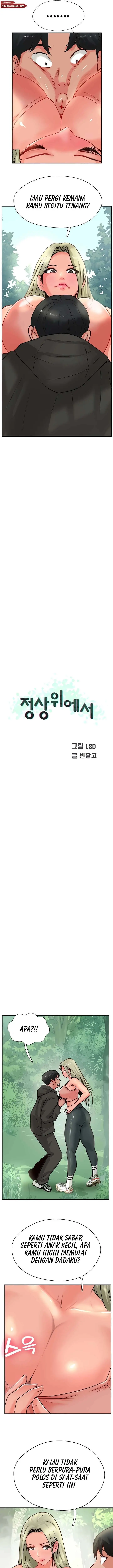 image-komik-at-the-top-chapter-34-5/24