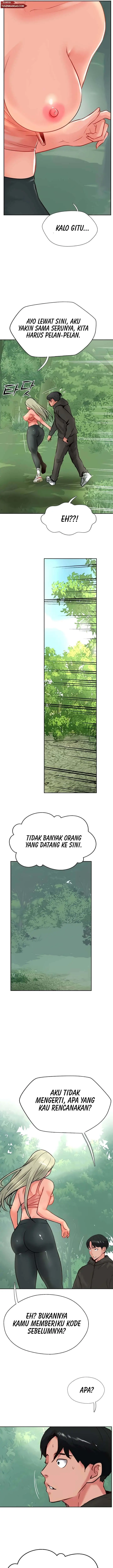 image-komik-at-the-top-chapter-34-7/24