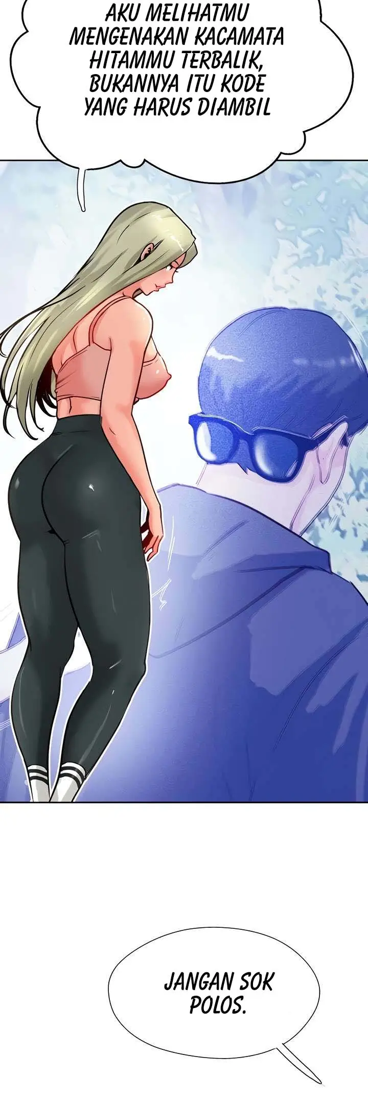 image-komik-at-the-top-chapter-34-8/24