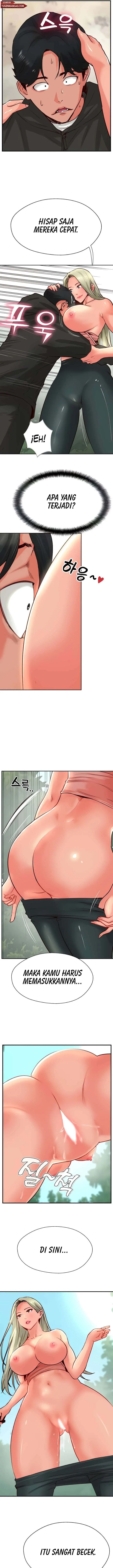 image-komik-at-the-top-chapter-34-9/24