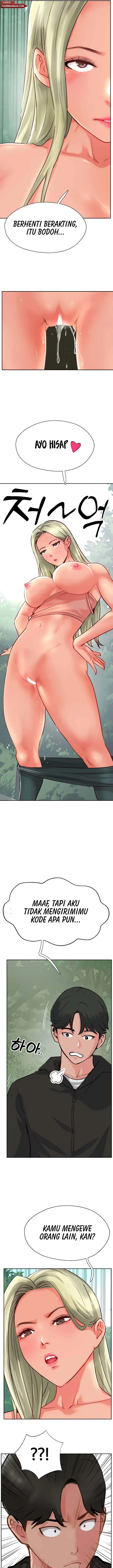 image-komik-at-the-top-chapter-34-11/24