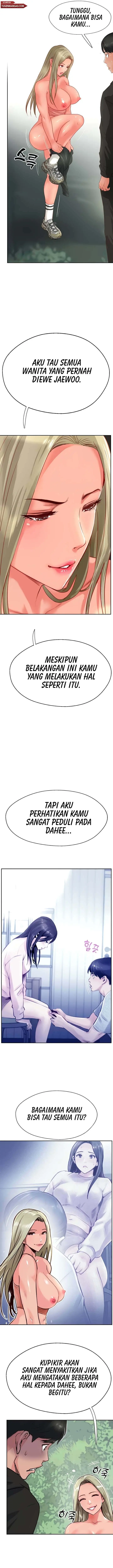 image-komik-at-the-top-chapter-34-13/24