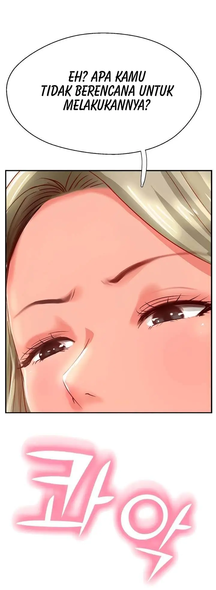 image-komik-at-the-top-chapter-34-16/24