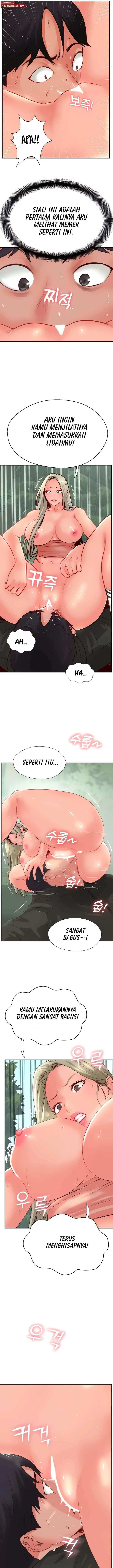 image-komik-at-the-top-chapter-34-17/24