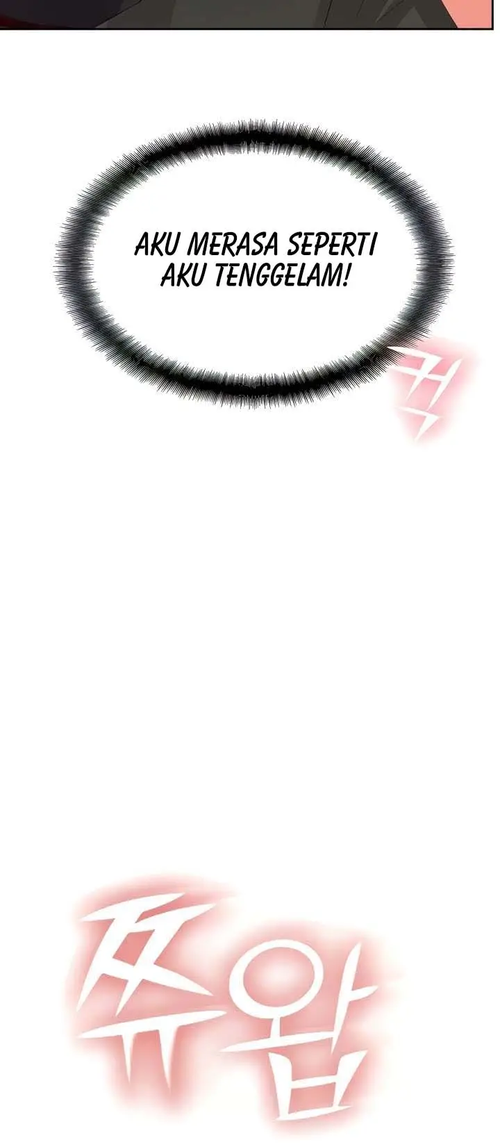 image-komik-at-the-top-chapter-34-18/24