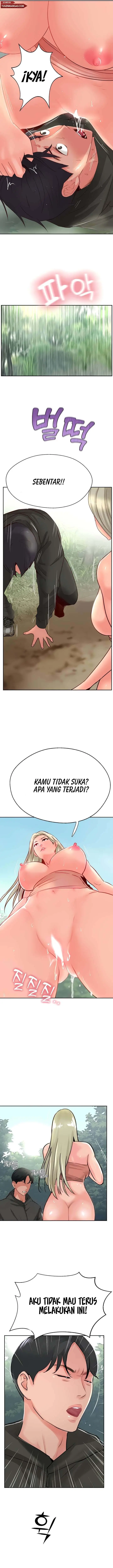 image-komik-at-the-top-chapter-34-19/24