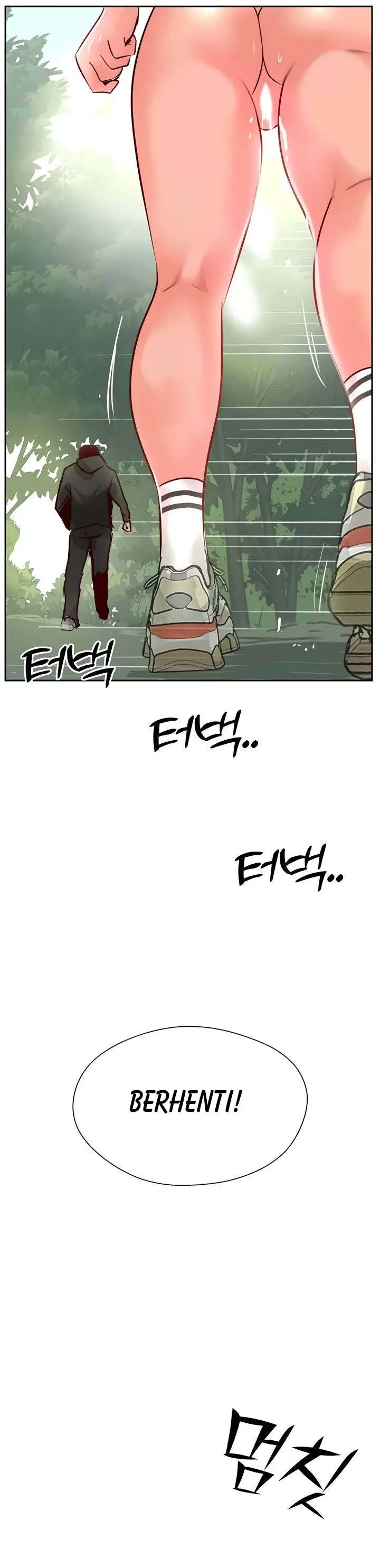 image-komik-at-the-top-chapter-34-20/24