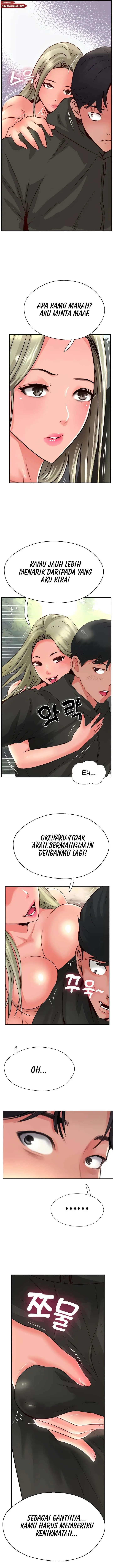 image-komik-at-the-top-chapter-34-21/24