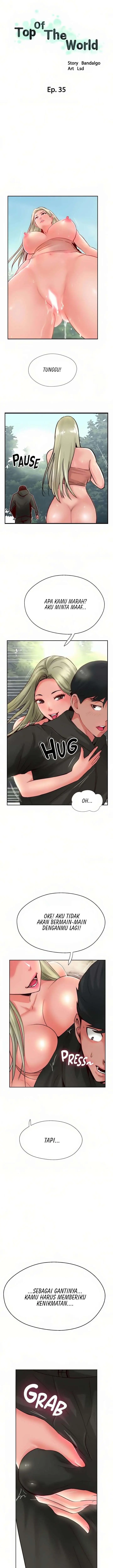 image-komik-at-the-top-chapter-35-1/24