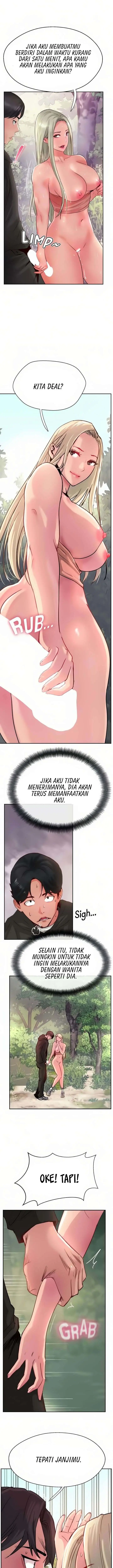 image-komik-at-the-top-chapter-35-3/24